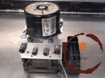 Unite hydraulique abs - MERCEDES - 2044315512