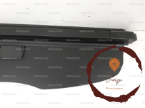 Cache bagage - ALFA ROMEO - 156079417