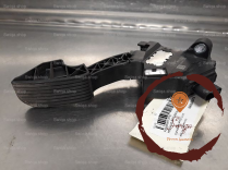 Pedale accelerateur - TOYOTA - 781100H040