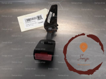 Ancrage ceinture ARD - PEUGEOT - 8974L5