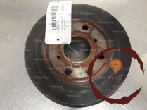 Tambour ARD - TOYOTA - 424310H010