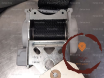 Ceinture ARD - CITROEN - B0008722XX