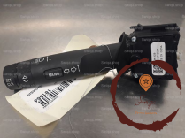 Commande clignotant - OPEL - 13294822