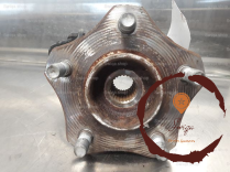 Moyeu ARG - RENAULT - 402027585R