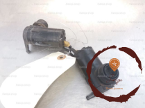 Pompe lave-glace AV - SUZUKI - 38410M66151000