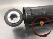 Amortisseur ARG - RENAULT - 323101514730