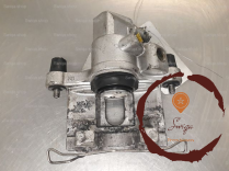Etrier de frein ARG - FORD