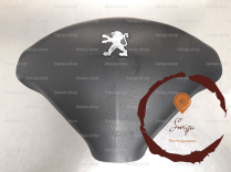 Airbag volant - PEUGEOT - 4112HA
