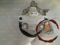 Pompe direction assistee - KIA - 571002E300