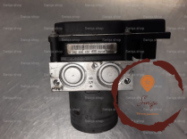 Unite hydraulique abs - B.M.W. - 34516791108