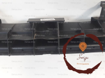 Renfort pare-choc AR - CITROEN