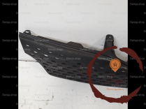 Calandre - TOYOTA - 514101108848