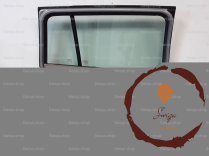 Porte ARG - RENAULT - 527216133960