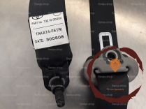 Ceinture AVD - TOYOTA - 426003067092