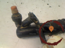 Recepteur embrayage - CITROEN - 9809468580