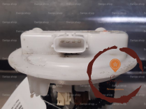 Pompe carburant immergee - DACIA - 172024983R