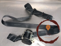 Ceinture ARG - PEUGEOT - 8975W7