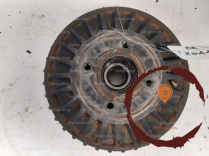 Tambour ARG - RENAULT - 432007212R