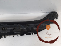 Traverse sup armature AV - RENAULT - 516009051330
