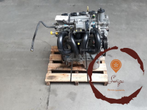 Moteur essence - TOYOTA - 101001033937