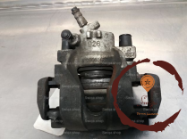 Etrier de frein AVD - DACIA - 33380276460