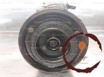 Compresseur air conditionne - KIA - 193101014184
