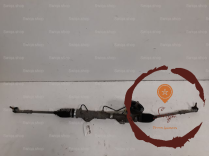 Cremaillere hydraulique - CITROEN - 303005282119