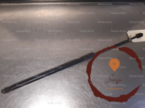 Verin d hayon - HYUNDAI - 8178017032