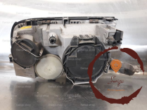 Phare d - MERCEDES - 808019002195