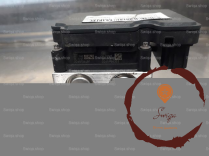 Unite hydraulique abs - PEUGEOT - 1637315580