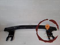 Renfort pare-choc AV - RENAULT - 62030JY000