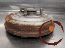 Tambour ARD - DAEWOO - 96473233