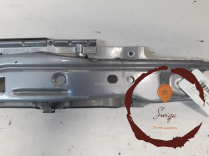 Renfort pare-choc AV - OPEL - 24416812