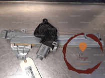 Mecanisme+moteur leve-glace ARD - CITROEN - 9820885080