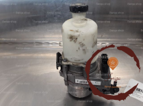 Pompe direction assistee - DACIA - 30300939630