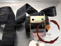 Ceinture ARD - PEUGEOT - 8974JY