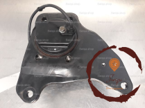 Moyeu ARD - RENAULT - 32330574522