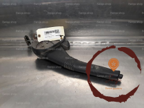 Levier frein a main - DACIA - 333401166336
