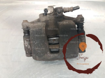 Etrier de frein AVG - FIAT - 77362744