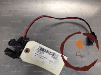 Resistance de chauffage - RENAULT - 194106189289