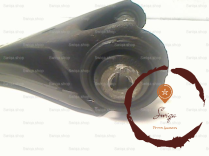 Triangle inf AVD - RENAULT - 311308036095