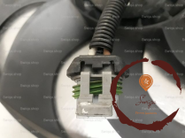 Moteur ventilateur radiateur - ALFA ROMEO - 50517165