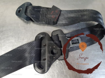 Ceinture ARG - PEUGEOT