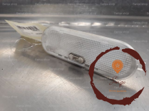 Plafonnier - RENAULT - 751204162485
