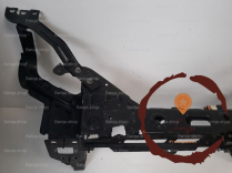 Armature AV - LANCIA - 51917614