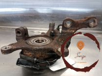 Pivot AVG - RENAULT - 7700437031