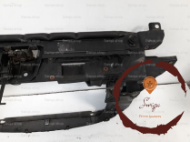 Armature AV - FIAT - 46762520