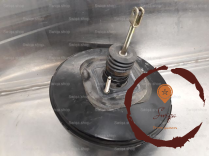 Servo-frein - RENAULT - 7701207169