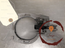 Poignee int porte AVG - CITROEN - 9143K4