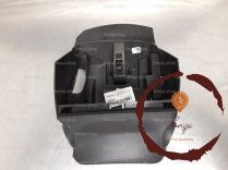 Coquille de volant - RENAULT - 303102464717